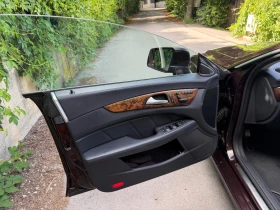 Mercedes-Benz CLS 350 Cdi , снимка 9