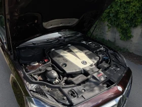 Mercedes-Benz CLS 350 Cdi , снимка 14