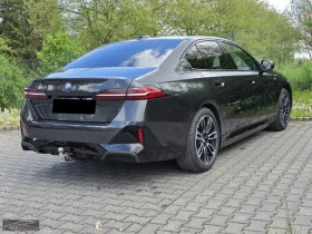 BMW 550 e/510HP/PANO/360/MEMO/750z, снимка 5