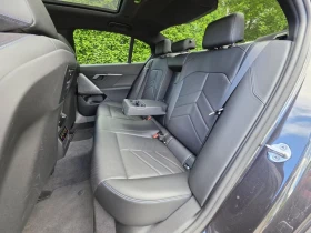 BMW 550 e/510HP/PANO/360/MEMO/750z, снимка 11