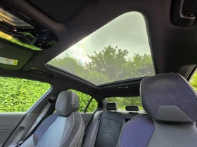 BMW 550 e/510HP/PANO/360/MEMO/750z, снимка 10