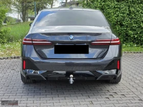 BMW 550 e/510HP/PANO/360/MEMO/750z, снимка 6