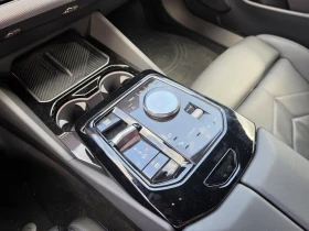 BMW 550 e/510HP/PANO/360/MEMO/750z, снимка 13