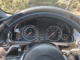 BMW 650, снимка 15