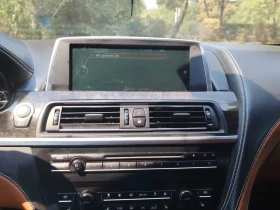 BMW 650, снимка 13