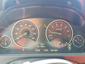 BMW 430 2.0l I Gran Coupe, снимка 9