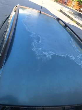 Skoda Octavia, снимка 6