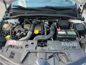 Audi A3 1.5 DCI 75кс EURO 5В КЛИМАТРОНИК ВНОС ИТАЛИЯ, снимка 17