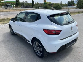 Audi A3 1.5 DCI 75кс EURO 5В КЛИМАТРОНИК ВНОС ИТАЛИЯ, снимка 5