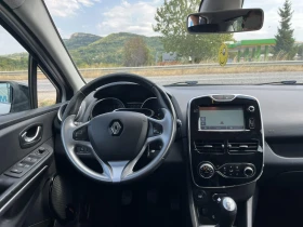 Audi A3 1.5 DCI 75кс EURO 5В КЛИМАТРОНИК ВНОС ИТАЛИЯ, снимка 12