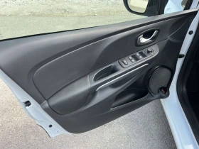 Audi A3 1.5 DCI 75кс EURO 5В КЛИМАТРОНИК ВНОС ИТАЛИЯ, снимка 7