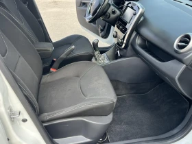 Audi A3 1.5 DCI 75кс EURO 5В КЛИМАТРОНИК ВНОС ИТАЛИЯ, снимка 11