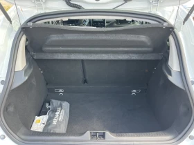 Audi A3 1.5 DCI 75кс EURO 5В КЛИМАТРОНИК ВНОС ИТАЛИЯ, снимка 16