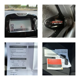 Audi A3 1.5 DCI 75кс EURO 5В КЛИМАТРОНИК ВНОС ИТАЛИЯ, снимка 15