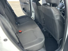 Audi A3 1.5 DCI 75кс EURO 5В КЛИМАТРОНИК ВНОС ИТАЛИЯ, снимка 10