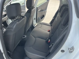 Audi A3 1.5 DCI 75кс EURO 5В КЛИМАТРОНИК ВНОС ИТАЛИЯ, снимка 9