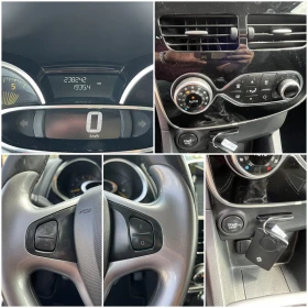 Audi A3 1.5 DCI 75кс EURO 5В КЛИМАТРОНИК ВНОС ИТАЛИЯ, снимка 13