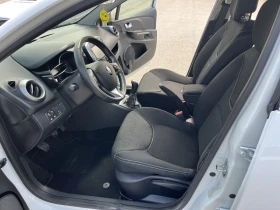 Audi A3 1.5 DCI 75кс EURO 5В КЛИМАТРОНИК ВНОС ИТАЛИЯ, снимка 8