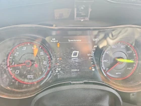 Dodge Charger 3.6l Sxt Plus, снимка 9