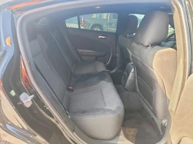 Dodge Charger 3.6l Sxt Plus, снимка 10