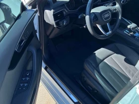 Audi A5  45 TFSI quattro / CARFAX / ОТ ПРЕДСТАВИТЕЛСТВО , снимка 8