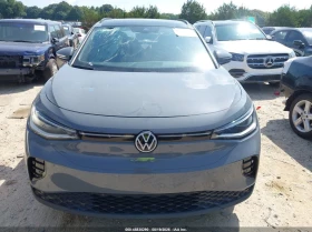 VW ID.4 Volkswagen S, снимка 12