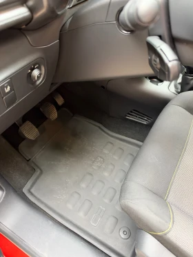 Citroen C3 1.2 PureTech 82 Feel, снимка 7