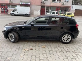 BMW 116, снимка 5