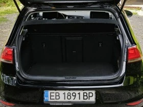 VW Golf 7 TOП , снимка 4