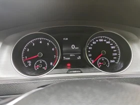 VW Golf 7 TOП , снимка 9