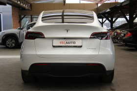 Tesla Model Y Dual Motor/LongRange/AWD, снимка 5 - Автомобили и джипове - 45070546