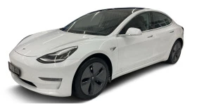 Tesla Model 3 Long Range Dual Motor Facelift | Mobile.bg    3