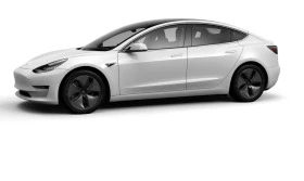 Tesla Model 3 Long Range Dual Motor Facelift | Mobile.bg    4