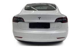Tesla Model 3 Long Range Dual Motor Facelift, снимка 5