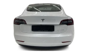 Tesla Model 3 Long Range Dual Motor Facelift | Mobile.bg    5