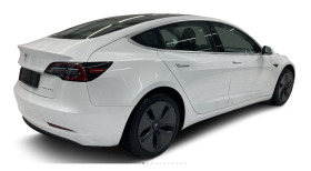 Tesla Model 3 Long Range Dual Motor Facelift, снимка 6