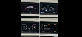 Audi A4 Face-lift, Sline, keyless go, снимка 15 - Автомобили и джипове - 46157930