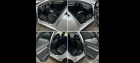 Audi A4 Face-lift, Sline, keyless go, снимка 12 - Автомобили и джипове - 46157930