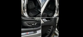 Audi A4 Face-lift, Sline, keyless go, снимка 11 - Автомобили и джипове - 46157930