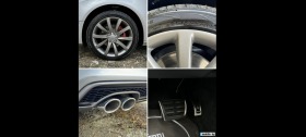 Audi A4 Face-lift, Sline, keyless go, снимка 10 - Автомобили и джипове - 46157930