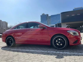 Mercedes-Benz CLA 200 CLA 200, снимка 11