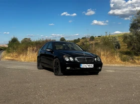 Mercedes-Benz C 200 | Mobile.bg    2