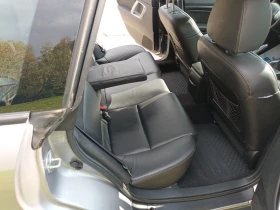 Subaru Outback 2.5i/LPG/173к.с./ПАНОРАМА, снимка 10