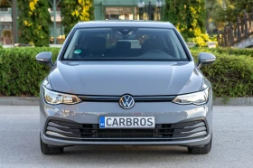 VW Golf 1.5 TSI 150 HP Limusine Active Ambient Lights | Mobile.bg    2