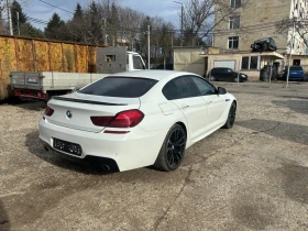 BMW 640 640D, снимка 3