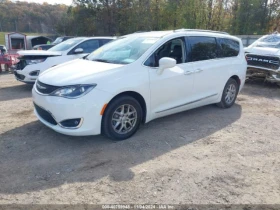 Chrysler Pacifica TOURING L - [1] 