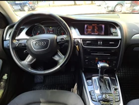 Audi A4 2.0 TDI , снимка 6