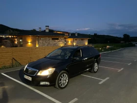 Skoda Octavia 1.6 TDI, снимка 6