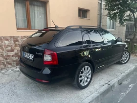 Skoda Octavia 1.6 TDI, снимка 7