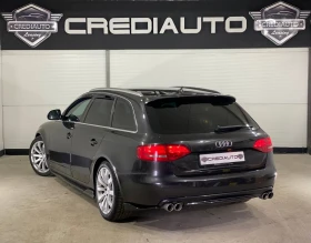 Audi A4 2.0 TDI S-Line, снимка 6